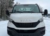 Iveco Daily 3518, _0